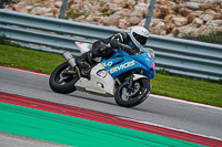 motorbikes;no-limits;peter-wileman-photography;portimao;portugal;trackday-digital-images